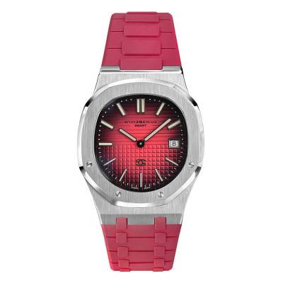Montre Collection Smart 39 - Japan - Genius