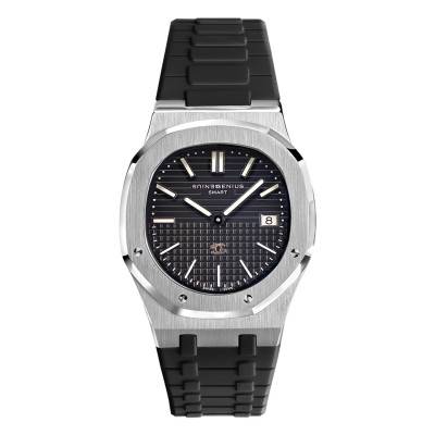 Montre Collection Smart 39 - South Africa - Genius