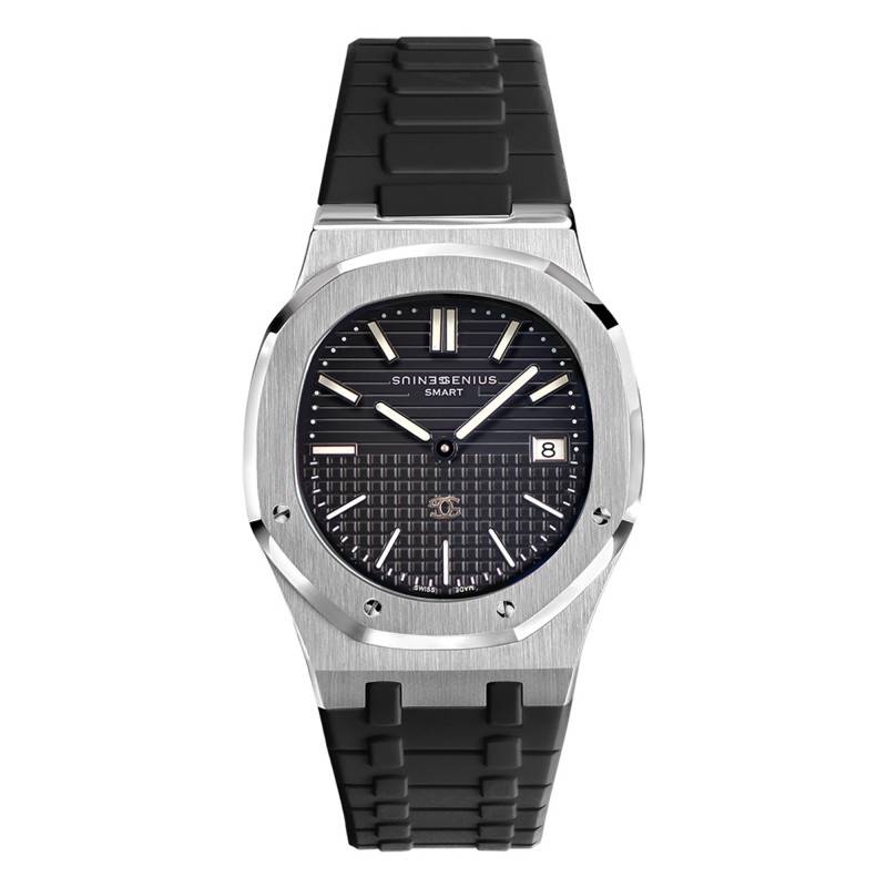 Smart Collection 39 Watch - South Africa - Genius
