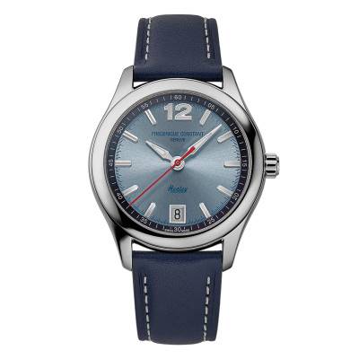 Classics Vintage Rally Healey Automatic FC-303HLBN3B6 Watch - Frédérique Constant