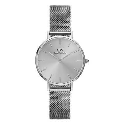 Montre Petite Unitone DW00100464 - Daniel Wellington