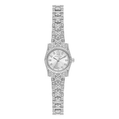 Watch Micro Petite Lexington MK4864 - Michael Kors