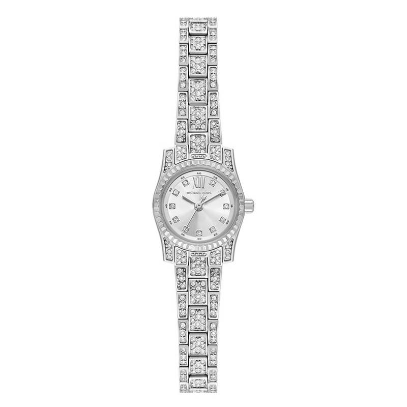 Watch Micro Petite Lexington MK4864 - Michael Kors