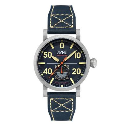 Dambuster 617 Squadron Association AV-4113-01 Watch - Avi-8