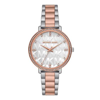Pyper Watch MK4920 - Michael Kors