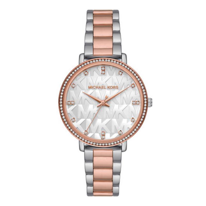 Pyper Watch MK4920 - Michael Kors