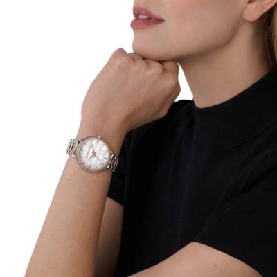 Pyper Watch MK4920 - Michael Kors