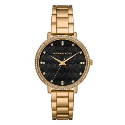 Pyper Watch MK4916 - Michael Kors