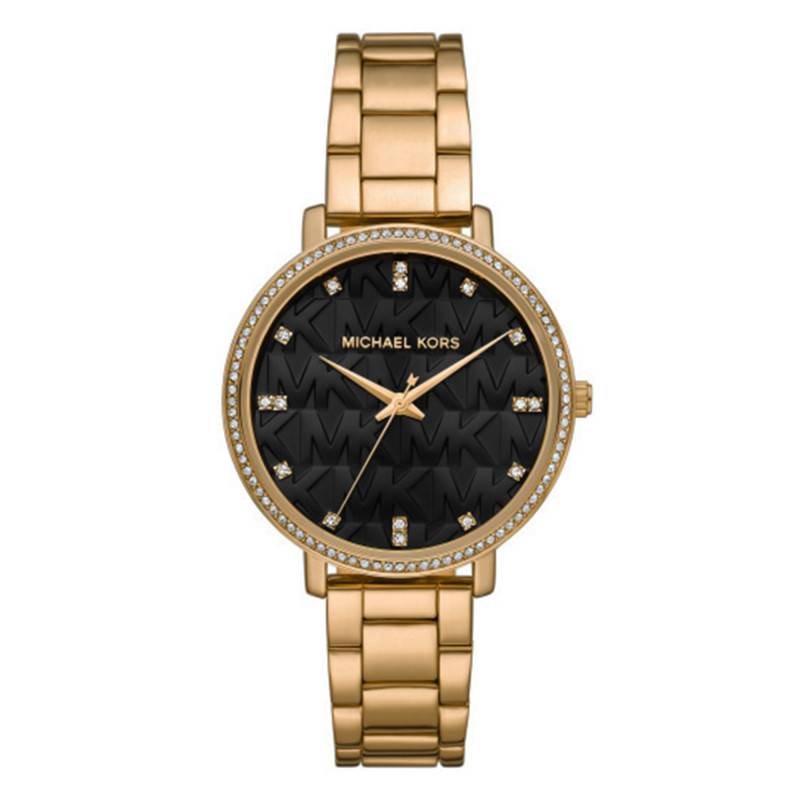 Pyper Watch MK4916 - Michael Kors