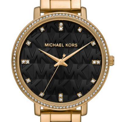 Montre Pyper MK4916 - Michael Kors