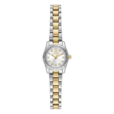 Watch Micro Lexington MK4903 - Michael Kors