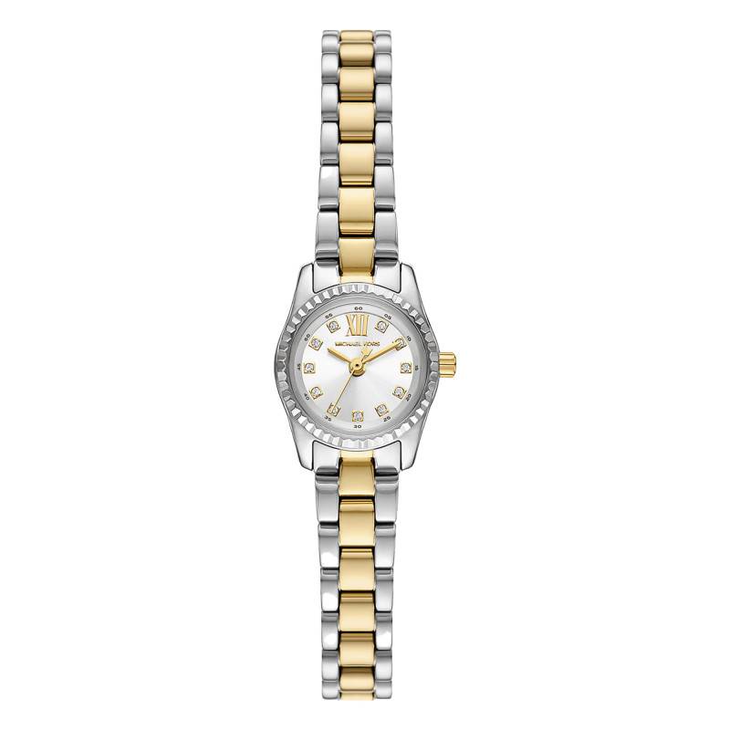 Watch Micro Lexington MK4903 - Michael Kors
