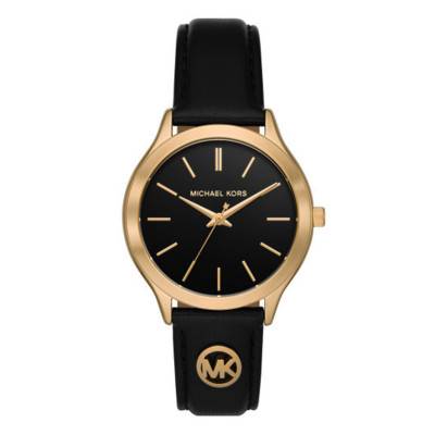 Slim Runway MK7553 Watch - Michael Kors