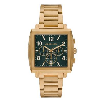 Montre Rhys MK9229 - Michael Kors