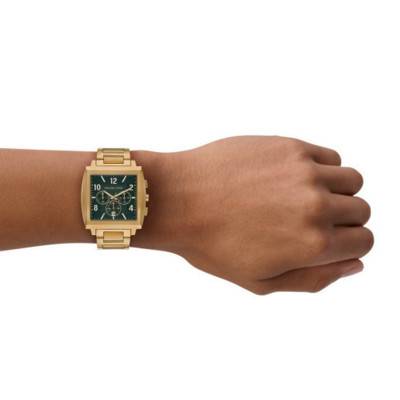 Rhys Watch MK9229 - Michael Kors