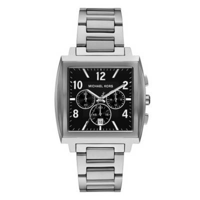 Rhys MK9230 Watch - Michael Kors