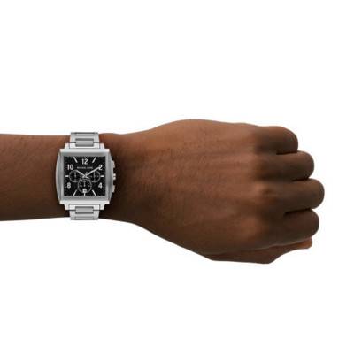 Rhys MK9230 Watch - Michael Kors