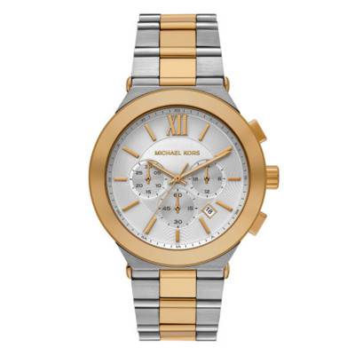 Billie MK9221 Watch - Michael Kors