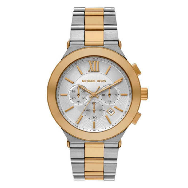 Billie MK9221 Watch - Michael Kors