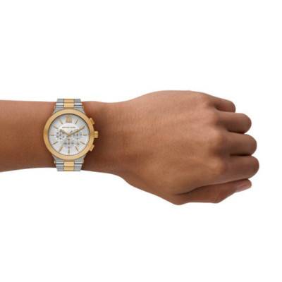 Billie MK9221 Watch - Michael Kors