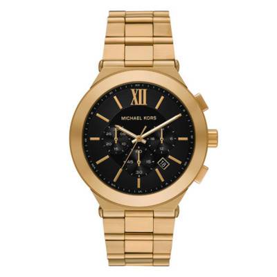 Montre Billie MK9220 - Michael Kors