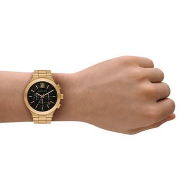 Billie MK9220 Watch - Michael Kors