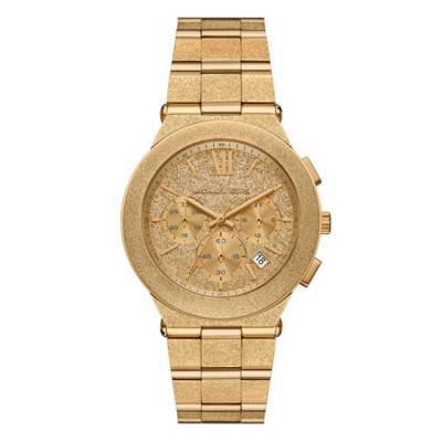 Billie MK7556 Watch - Michael Kors