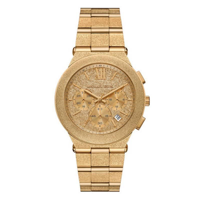 Billie MK7556 Watch - Michael Kors