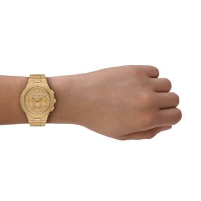 Montre Billie MK7556 - Michael Kors