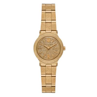 Billie MK7554 Watch - Michael Kors