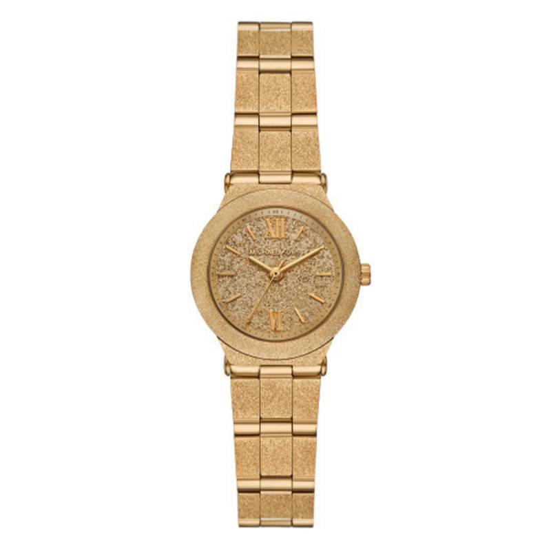 Billie MK7554 Watch - Michael Kors