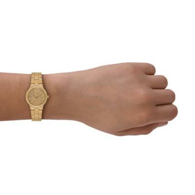 Billie MK7554 Watch - Michael Kors