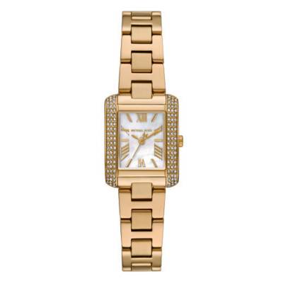 Emery MK4867 Watch - Michael Kors