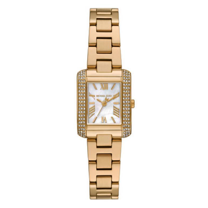 Emery MK4867 Watch - Michael Kors