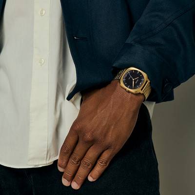 Montre Fremont 40 A1444-513-00 - NIXON