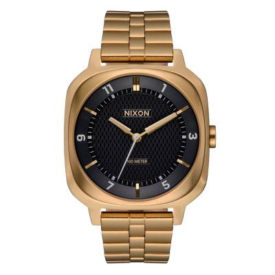 Montre Fremont 40 A1444-513-00 - NIXON
