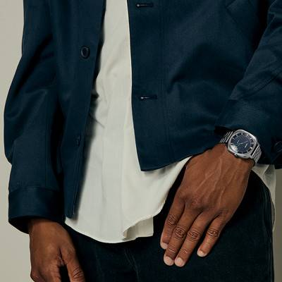 Montre Fremont 40 A1444-5210-00 - NIXON