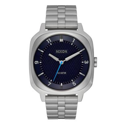 Montre Fremont 40 A1444-5210-00 - NIXON