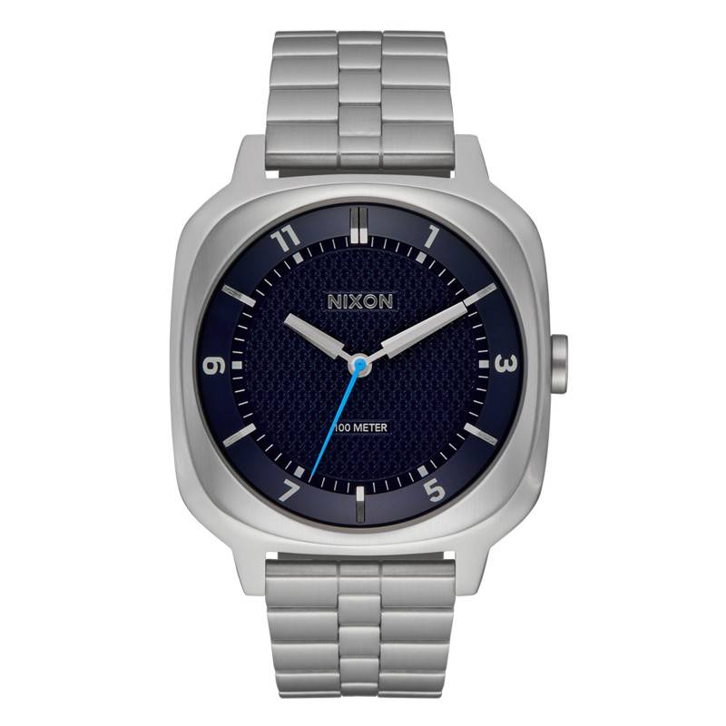 Fremont 40 A1444-5210-00 Watch - NIXON