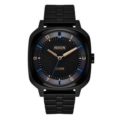 Montre Fremont 40 A1444-5346-00 - NIXON