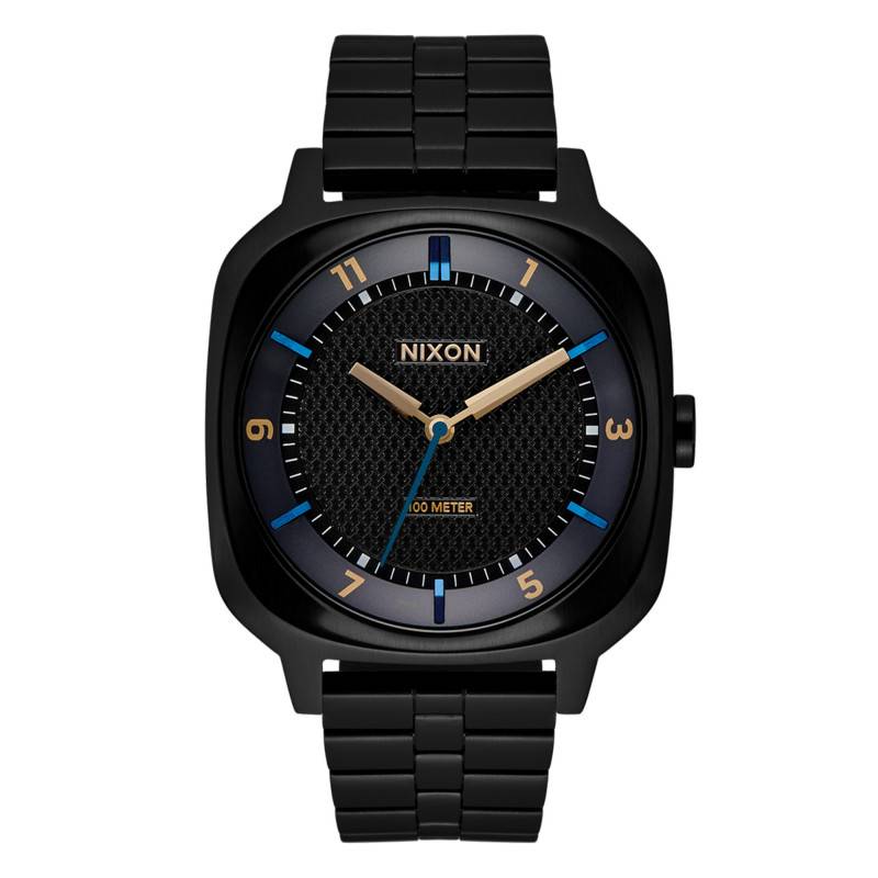 Fremont 40 A1444-5346-00 Watch - NIXON
