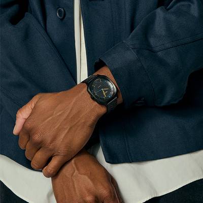 Montre Fremont 40 A1444-5346-00 - NIXON