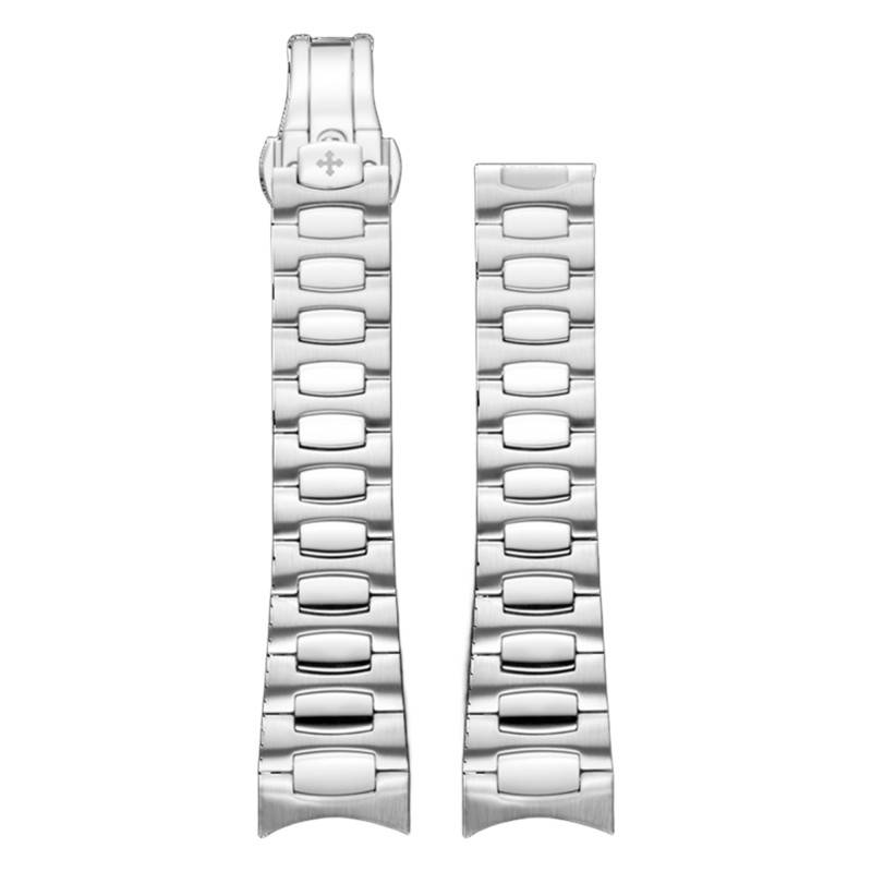 Canova Watch Strap 18/20/22 mm - Venezianico