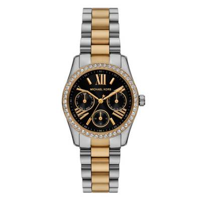 Lexington Lux Watch MK4925 - Michael Kors