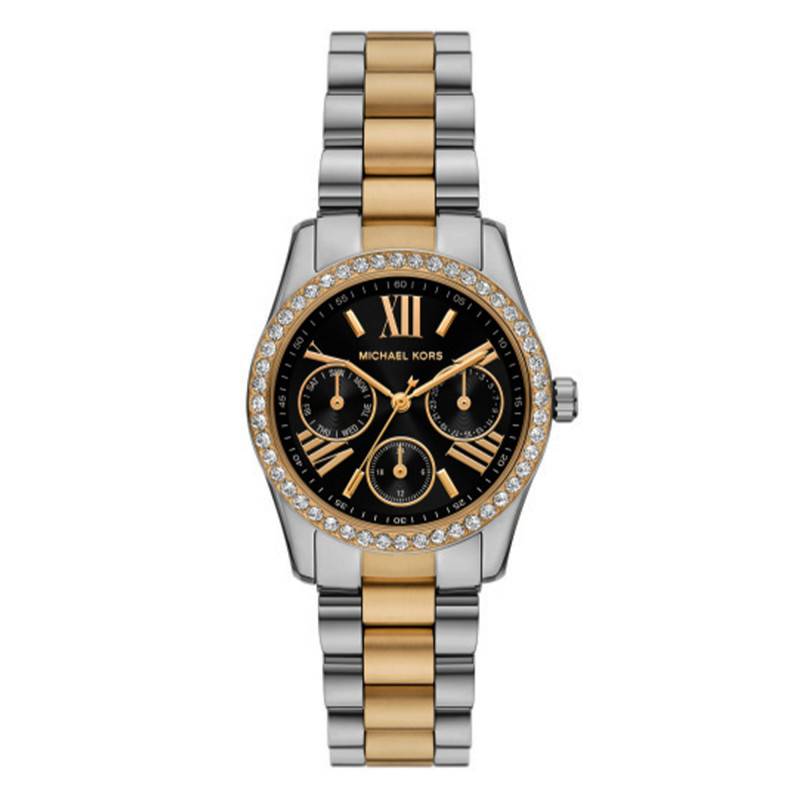 Lexington Lux Watch MK4925 - Michael Kors