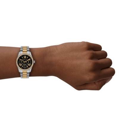 Lexington Lux Watch MK4925 - Michael Kors