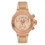 Beige,Pink