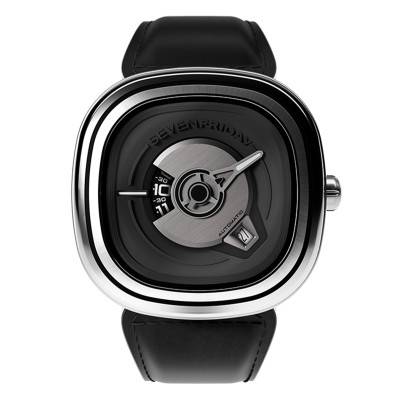 Watch PE1/01 - SevenFriday
