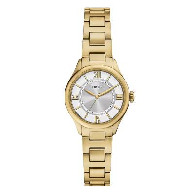 Gilmore Watch ES5421 - Fossil