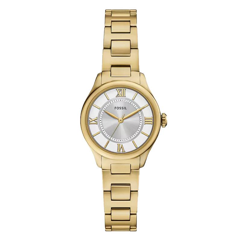 Gilmore Watch ES5421 - Fossil